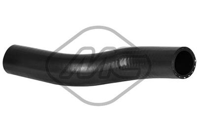 Metalcaucho 98918 EAN: 8435108627606.