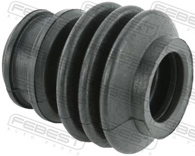 FEBEST 0173-ANH20F EAN: 4056111107189.