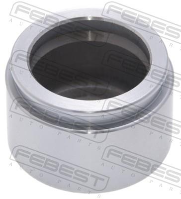 FEBEST 0176-HDJ01F EAN: 4056111064277.