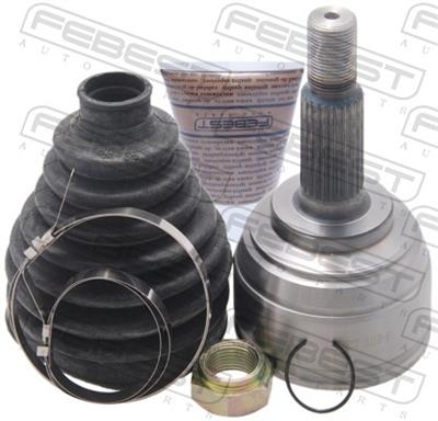 FEBEST 0210-E11 EAN: 4056111039084.