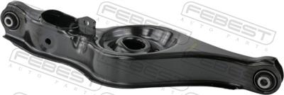 FEBEST 0424-CWRLH EAN: 4056111156675.