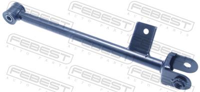 FEBEST 0725-AERLH EAN: 4056111085135.