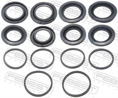 FEBEST 0875-G12F EAN: 4056111083872.