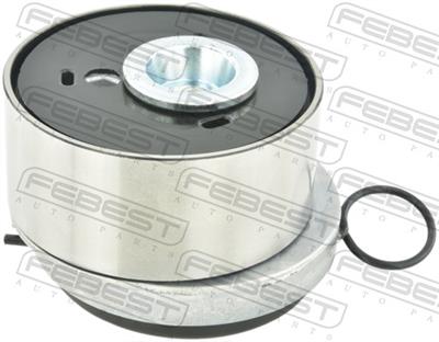 FEBEST 1090-J300 EAN: 4056111131764.