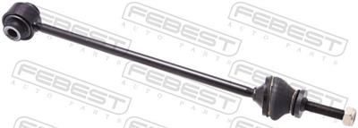 FEBEST 1623-166FL EAN: 4056111106977.