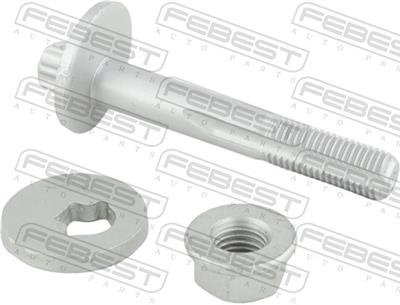 FEBEST 1929-013-KIT