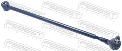 FEBEST 2025-PTC1 EAN: 4056111091723.