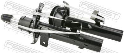 FEBEST 21110-006F-KIT EAN: 4056111142807.