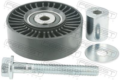 FEBEST 2988-RRIV EAN: 4056111119397.