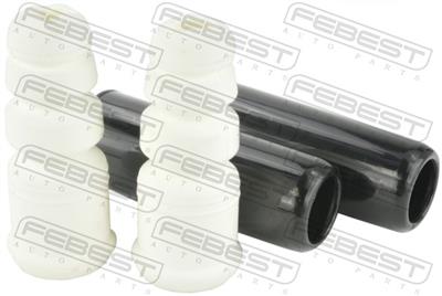 FEBEST ADSHB-8K5R-KIT EAN: 4056111145464.