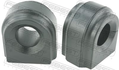 FEBEST BMSB-X4F-KIT EAN: 4056111119809.