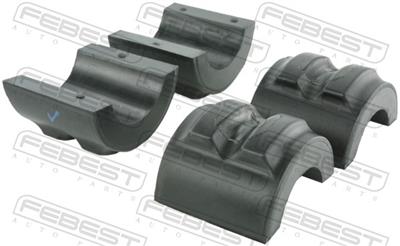 FEBEST BZSB-219F-KIT EAN: 4056111109749.