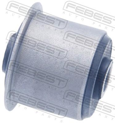 FEBEST CRAB-024 EAN: 4056111090429.