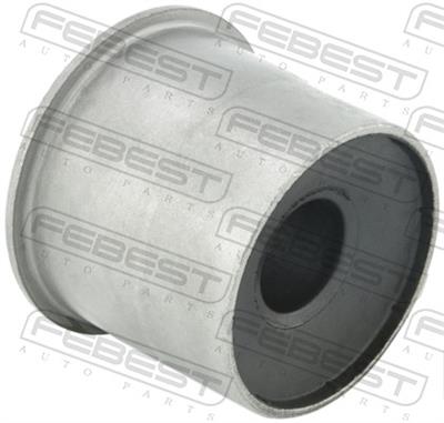 FEBEST CRAB-027 EAN: 4056111091174.