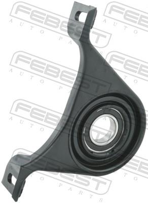 FEBEST CRCB-300 EAN: 4056111109046.