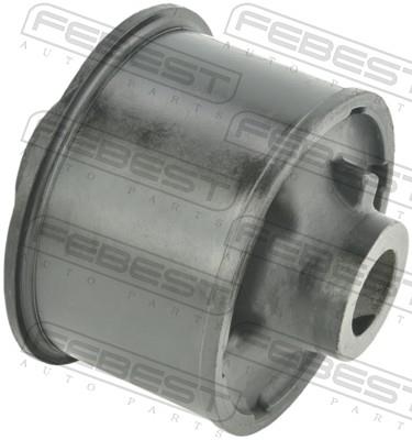 FEBEST FDAB-TTGR EAN: 4056111131870.