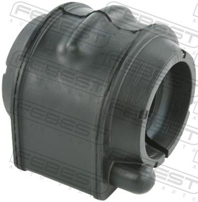 FEBEST FSB-CB8R EAN: 4056111109848.