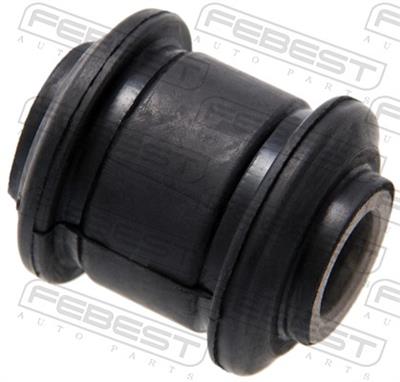 FEBEST HYAB-H1R EAN: 4056111070988.