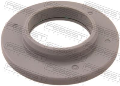 FEBEST MZB-TRBF EAN: 4056111022222.