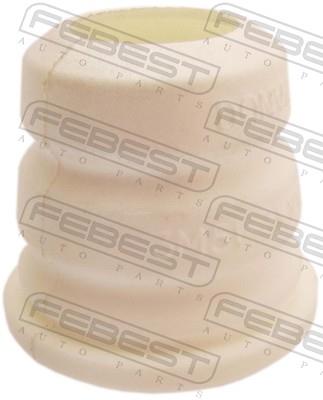 FEBEST MZD-MZ3F EAN: 4056111022321.