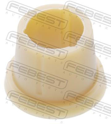 FEBEST MZSB-BT50 EAN: 4056111071336.