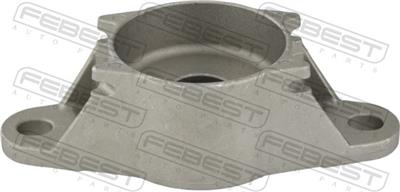 FEBEST MZSS-GJR EAN: 4056111180878.