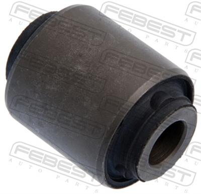 FEBEST NAB-265 EAN: 4056111034638.