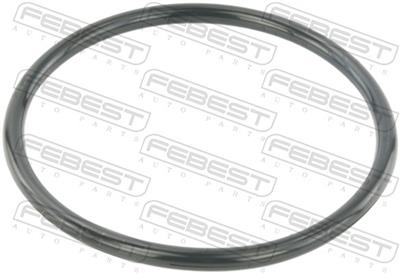 FEBEST RINGAH-034 EAN: 4056111133539.