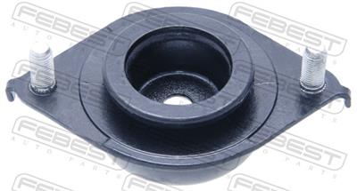 FEBEST SBSS-B13R EAN: 4056111073064.