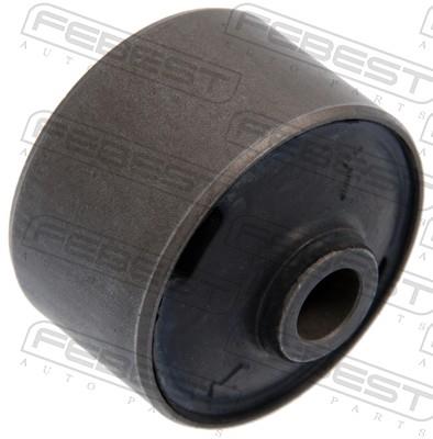 FEBEST SZAB-013 EAN: 4056111029924.