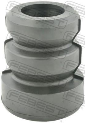 FEBEST TD-SXA10F EAN: 4056111027920.