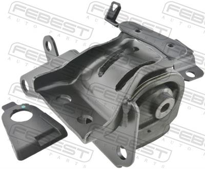 FEBEST TM-ZZT250LH EAN: 4056111121390.