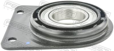 FEBEST VWCB-SHAR EAN: 4056111130552.