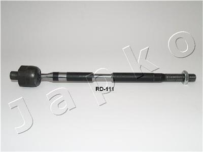 JAPKO 103111 EAN: 8033001685626.