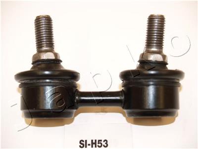 JAPKO 106H53 Číslo výrobce: 106H53. EAN: 8033001520187.