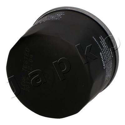 JAPKO 10803 EAN: 8052553215709.