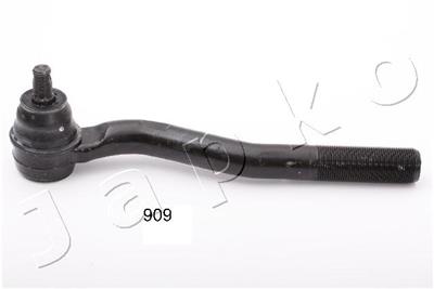 JAPKO 111909R EAN: 8033001902174.