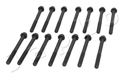 JAPKO 115201 EAN: 8033001733341.