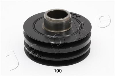 JAPKO 122100 EAN: 8033001685367.