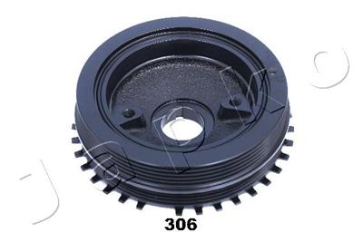 JAPKO 122306 EAN: 8052553129563.