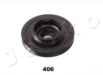 JAPKO 122406 EAN: 8052553129839.