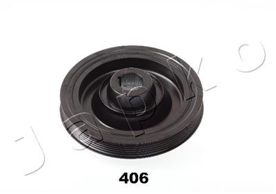 JAPKO 122406 EAN: 8052553129839.