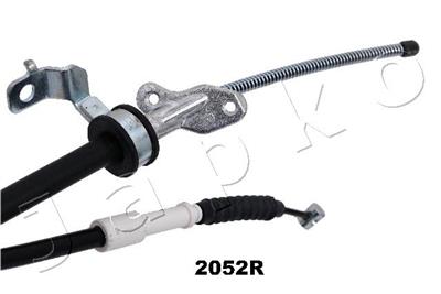 JAPKO 1312052R EAN: 8033001943801.