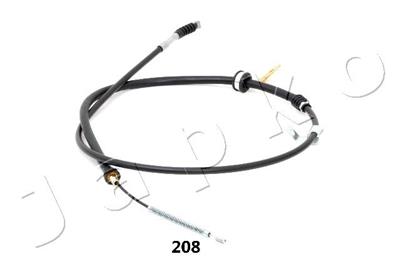 JAPKO 131208 EAN: 8033001792522.