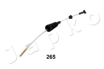 JAPKO 131265 EAN: 8033001946055.