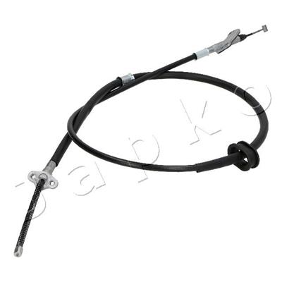 JAPKO 131634L EAN: 8033001959284.