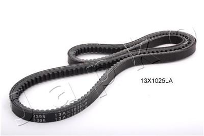 JAPKO 13X1025 EAN: 8033001778960.