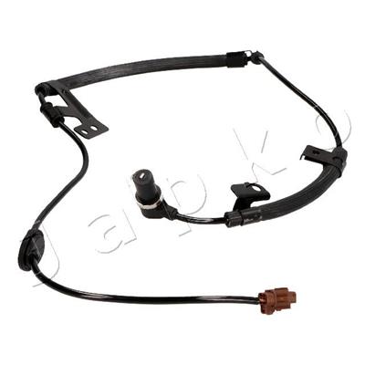 JAPKO 151105 EAN: 8052553006635.