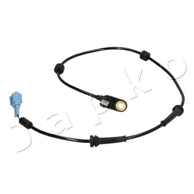 JAPKO 151135 Číslo výrobce: 151135. EAN: 8052553007533.