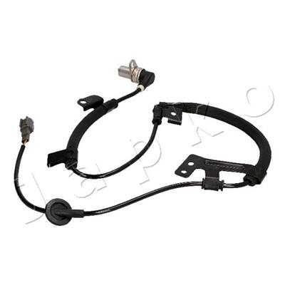 JAPKO 151173 EAN: 8052553008677.